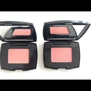 LANCÔME Blush Subtil Delicate Oil free bun…